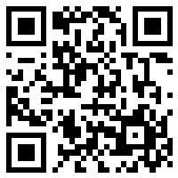 QR Code for 1DNP6bojXNoPpnGRCgU2QbRTfbLKExR9aJ
