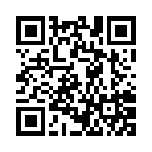 QR Code for 1DNP8TuRyoQy537TJgKYXVfRAVCGsE9aDf