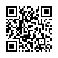 QR Code for 1DNP8ePn4SY59LLZKTrfGLRaUMk7L2rhE5