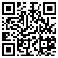 QR Code for 1DNP9Jk2p1xpF5JYNb6jHv9QX87csMFu5U