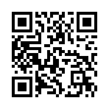 QR Code for 1DNP9zQ67BtapWHoWM9bfwxx8ET2KnVTjU