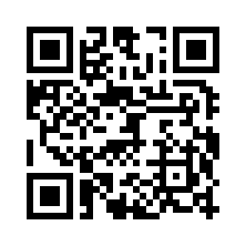 QR Code for 1DNPC5jSbhJGddLKZkYFtDYPrgWE6onNwS
