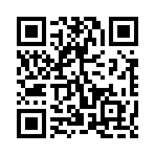 QR Code for 1DNPCcCuqwdsQ9THEGPWy8skpFTKTe6yb7