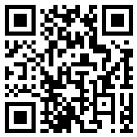QR Code for 1DNPCtLLA58se1srWvRRMp2Be5gwn2YRWQ