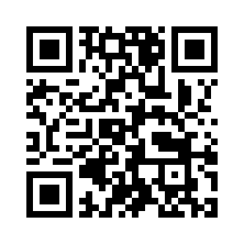 QR Code for 1DNPD5F1MTHQkVdzXt4ppp6HR3mn6CLwRr