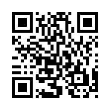 QR Code for 1DNPEg6idKzzBXcPp1sKSnTLMyquvvyom2