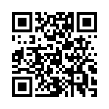 QR Code for 1DNPH4XfSqmXoAui6ghia99Dm86PUSgqVG