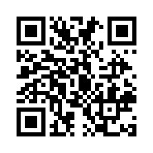 QR Code for 1DNPHE5HExkp7GAs2xsPDZ1w9WeeVKTNUs