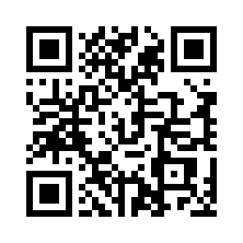 QR Code for 1DNPJkspXUUbW4xbvneP9pCmGvhD7F45Bp