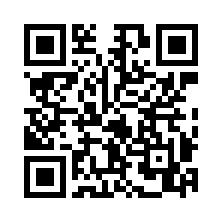 QR Code for 1DNPLepgMSVXBy2zuYyetMEnnmtovKAt1W