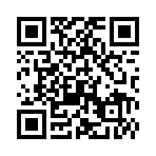 QR Code for 1DNPLexRkyTGf1m1G62T8EmdfjSVRDuEmQ