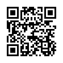 QR Code for 1DNPMxmidECisCqkJNdc7edeksZnmmxmAa