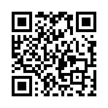 QR Code for 1DNPNq5bD6UnC8KnPBmX7cH2jZrWPzzdaY