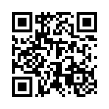 QR Code for 1DNPRb1VF7HRafRg1vRGWqD7SDvH7hb6oc