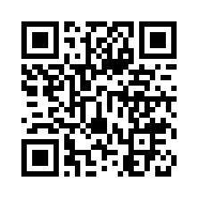 QR Code for 1DNPRfaQWhowetA79mcoCnimkUtfka7zVE