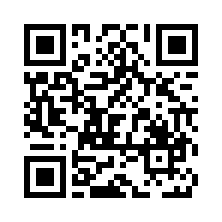 QR Code for 1DNPRriQZ1JLHkZDNPwNdFJ9XxvtJxhhMC