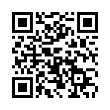 QR Code for 1DNPSdQ9tb3nWpcsbkHdHEAE6XTca1sZ54