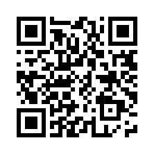 QR Code for 1DNPTP3EEFysRE2is4d3TwGuQ5X9kaFDWC