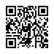 QR Code for 1DNPX1TiNZZCxkJS6j3hmsRPNkBgDwVbdf