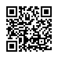 QR Code for 1DNPXKPSApjZEMYNW4N38cUSsY3uvjUtFp