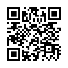 QR Code for 1DNPYm7Tknpec32SNVptezeDsjPFuEygrv