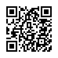 QR Code for 1DNPYwZMWVJ2c4bXTQpT2D2ikRHtp3QrKm