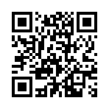 QR Code for 1DNPZ2MAwsD2oR9VXG7Knn5UGKvEGvZCLK