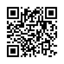 QR Code for 1DNPZ4mLHZDyL6Ad2bS3q5KTn7CPq5ZEoi