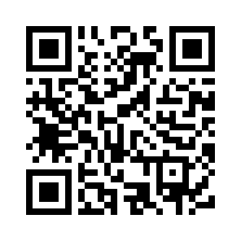 QR Code for 1DNPZVTfK6UNTVuYADJ8pGRexXQFcaiB93