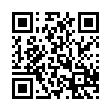 QR Code for 1DNPaymCJXuKBdPhgK51ZHmS5e8hV2WYB