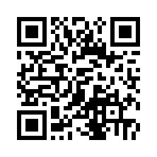 QR Code for 1DNPcFvtwCZYoCi4qbYarH6cukqo6EKBd4