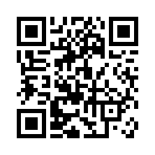 QR Code for 1DNPgnKAFTZ9sHBqFDP3Sf9qZbygRSUbZQ