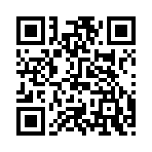 QR Code for 1DNPk4rZN6TvpuAdAhUApKbvEXJ7ioVQA2