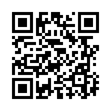 QR Code for 1DNPkULJDWmAGDxMu29CzbPn5xesdTLHFS