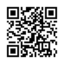 QR Code for 1DNPpdrLmfKoAYijAEX4sxHzTZzo867rmS