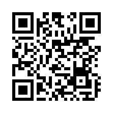 QR Code for 1DNPsQaQ4gvibMZtfuQtkCqQkFS8soX2cq