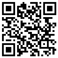 QR Code for 1DNPuM84CfW1UrxtT2Kk7NHnCkH6Kvd9C