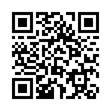 QR Code for 1DNPyVsjTkryL5ERfp3ybfbdiATWCvTmEV