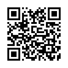 QR Code for 1DNPzkeMv7gWSP5DRkFHZS9scKSc4eCYAS