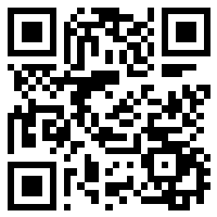 QR Code for 1DNPzroCWvmzuLk911tN33V2mfp7yNJ39j