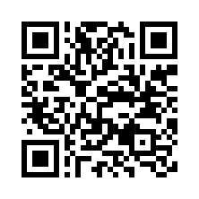 QR Code for 1DNQ435hqMnYsrYTCw1RmXXFKisFbpyLTF