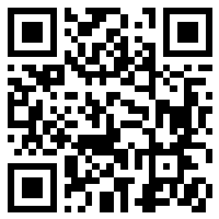 QR Code for 1DNQ4yUfDHgeJtehyARTSFsXYGDFh6uHsE
