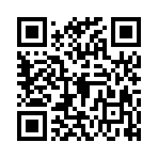 QR Code for 1DNQ5Jasb78HpCyMo5ePYP9ZowSeyyen3u