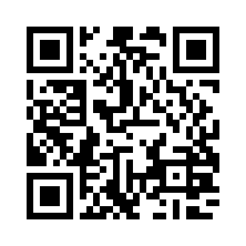 QR Code for 1DNQ6WjbuQYWFSQn5dcbvKdYsrAEvWqDNp