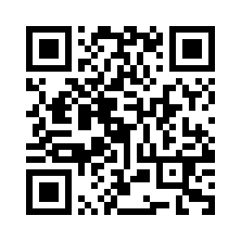 QR Code for 1DNQ76PCxcJ2CrupoyF9oFQTSJNRJ1Fkfo