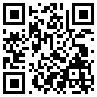 QR Code for 1DNQ7pyGf4py2bkkeq64uDiNsSkfjh7EP2