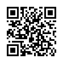 QR Code for 1DNQ9eUSBFVcUn3iUojtN1pmaRyMnwcRD6
