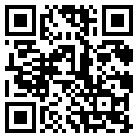 QR Code for 1DNQC3N4nL91yMfDseWPRB2uGAUCKT8f38