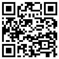 QR Code for 1DNQC6s2AZV3hAXYFnnfVMKSLFV3q9PyJb