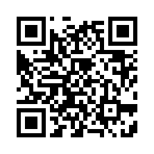 QR Code for 1DNQCd38MsuvFLZdqLkYdXqvAqf6CL2n3X